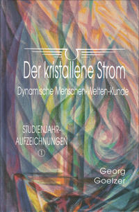 Der kristallene Strom