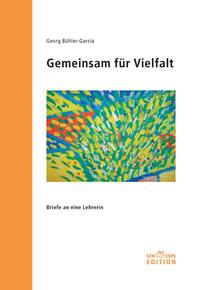 Gemeinsam für Vielfalt