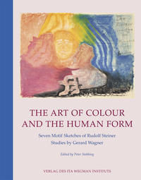 The Art of Colour and the Human Form