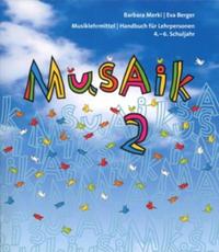 MusAik 2 - Audio CD