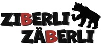 Ziberlizäberli