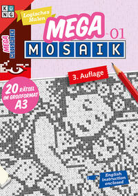 Mega-Mosaik 01