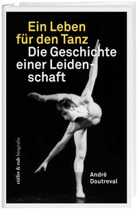 Ein Leben für den Tanz