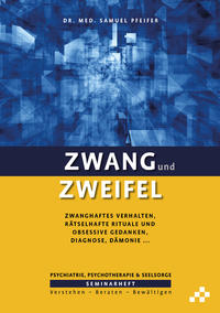 Zwang und Zweifel