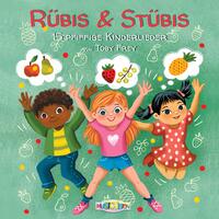 Rübis & Stübis