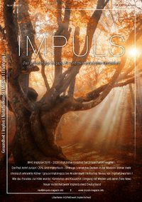 IMPULS Q4/17