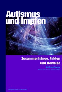 Autismus und Impfen