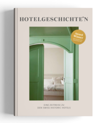Hotelgeschichten