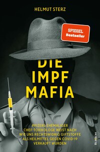 Die Impf-Mafia