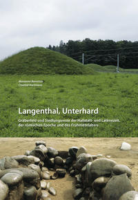 Langenthal, Unterhard