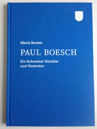 Paul Boesch