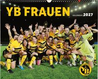 Young Boys Frauen 2027