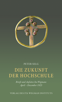 Die Zukunft der Hochschule