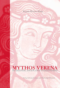 Mythos Verena