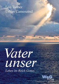 Vater unser