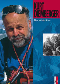 Der siebte Sinn