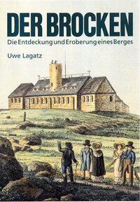 Der Brocken