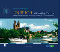 Logbuch der Wasserkocher