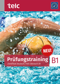 Prüfungstraining