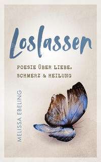 Loslassen