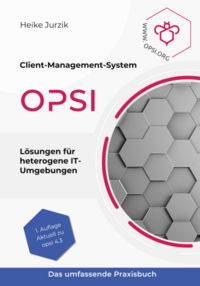 Client-Management-System opsi