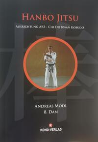 Hanbo Jitsu