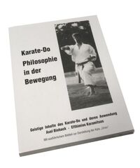 Philosophie in der Bewegung
