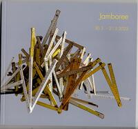 Jamboree
