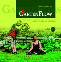 GartenFlow