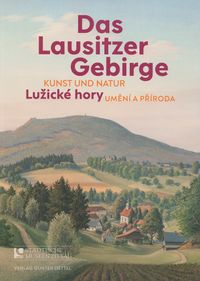 Das Lausitzer Gebirge