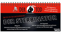 DER STERBINATOR