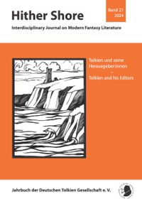 Hither Shore 21