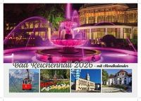 Bad Reichenhall 2026