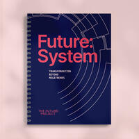 Future:System