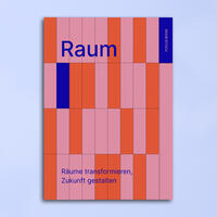Raum