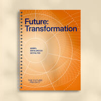 Future:Transformation