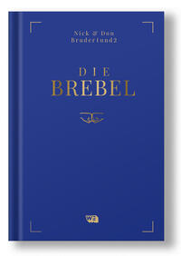 Die Brebel