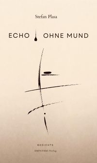 Echo. ohne Mund