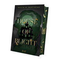 House of Blight