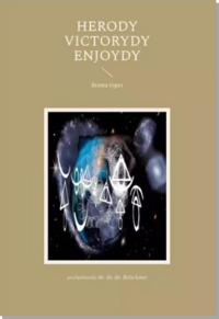 herody - victorydy - enjoydy