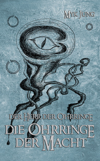 Der Herr der Ohrringe