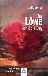 Der Löwe von Sole Bay