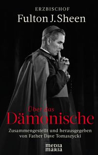 Über das Dämonische