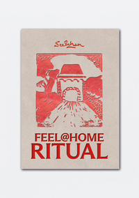 Feel@Home Ritual