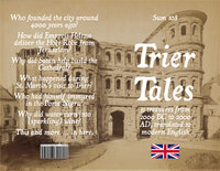 Trier Tales