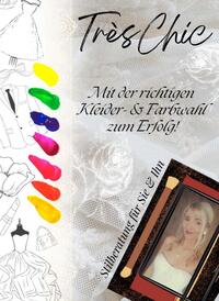 Très Chic