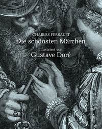 Die schönsten Märchen