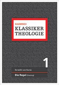 Klassiker Theologie 1