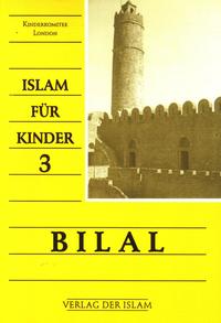 Bilal
