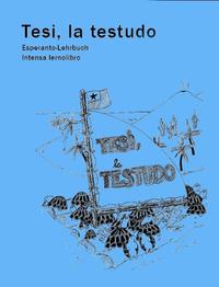 Tesi, la testudo